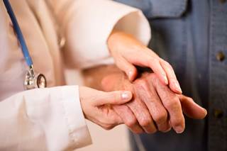 Short-term induction therapy with a TNF inhibitor plus MTX can yield long-term benefit in a considerable percentage of patients with early arthritis. Short-term induction therapy with a TNF inhibitor plus MTX can yield long-term benefit in a considerable percentage of patients with early arthritis.