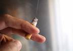 Smoking Not Associated With Systemic Sclerosis-Specific Cutaneous, Pulmonary Manifestations Smoking Not Associated With Systemic Sclerosis-Specific Cutaneous, Pulmonary Manifestations