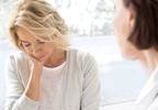 RA Treatment Unlikely to Improve Mental Health Outcomes RA Treatment Unlikely to Improve Mental Health Outcomes