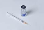 Low Tuberculosis Screening Rates Observed Among Patients Starting TNFis Low Tuberculosis Screening Rates Observed Among Patients Starting TNFis