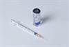 Low Tuberculosis Screening Rates Observed Among Patients Starting TNFis Low Tuberculosis Screening Rates Observed Among Patients Starting TNFis
