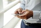 Allopurinol Medication Adherence Increased With Daily Text Message Reminders Allopurinol Medication Adherence Increased With Daily Text Message Reminders