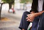 Poverty, Neighborhood May Affect Outcomes in Systemic Lupus Erythematosus Poverty, Neighborhood May Affect Outcomes in Systemic Lupus Erythematosus
