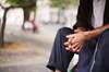 Poverty, Neighborhood May Affect Outcomes in Systemic Lupus Erythematosus Poverty, Neighborhood May Affect Outcomes in Systemic Lupus Erythematosus