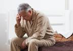 Fatigue Affects Work Disability in Rheumatoid Arthritis, Ankylosing Spondylitis Fatigue Affects Work Disability in Rheumatoid Arthritis, Ankylosing Spondylitis
