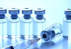 Higher Biologic Drug Survival in JIA With Younger Age at Treatment Initiation Higher Biologic Drug Survival in JIA With Younger Age at Treatment Initiation