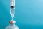 Nonmedical Switching in Rheumatic Disease: An Interview With Allan Gibofsky, MD Nonmedical Switching in Rheumatic Disease: An Interview With Allan Gibofsky, MD
