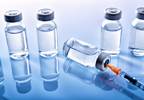 Challenges in Weighing Costs, Therapeutic Benefits of Expensive Pharmaceuticals Challenges in Weighing Costs, Therapeutic Benefits of Expensive Pharmaceuticals