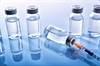 Challenges in Weighing Costs, Therapeutic Benefits of Expensive Pharmaceuticals Challenges in Weighing Costs, Therapeutic Benefits of Expensive Pharmaceuticals