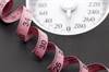 Examining the Obesity Paradox in Patients With Rheumatoid Arthritis Examining the Obesity Paradox in Patients With Rheumatoid Arthritis