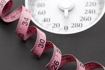 Examining the Obesity Paradox in Patients With Rheumatoid Arthritis Examining the Obesity Paradox in Patients With Rheumatoid Arthritis