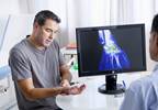 TNFi More Effective in Men vs Women With Psoriatic Arthritis TNFi More Effective in Men vs Women With Psoriatic Arthritis