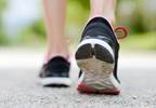 Slower Walking Speed Linked to Increased BML in Accelerated Knee Osteoarthritis Slower Walking Speed Linked to Increased BML in Accelerated Knee Osteoarthritis