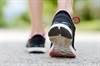 Systematic Undercounting of Steps by Smartphones Widespread Systematic Undercounting of Steps by Smartphones Widespread