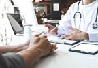 Identifying Ways to Increase Trust in the Patient-Physician Relationship Identifying Ways to Increase Trust in the Patient-Physician Relationship