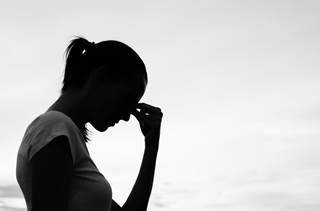 These results confirm that both depression and anxiety are significant comorbidities at the time of rheumatoid arthritis diagnosis. These results confirm that both depression and anxiety are significant comorbidities at the time of rheumatoid arthritis diagnosis.