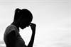 Depression, Anxiety May Correlate With Disease Activity in Early Rheumatoid Arthritis Depression, Anxiety May Correlate With Disease Activity in Early Rheumatoid Arthritis