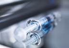 Adalimumab Continuation Linked to Fewer Flares After Remission in Nonradiographic axSpA Adalimumab Continuation Linked to Fewer Flares After Remission in Nonradiographic axSpA