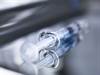 Xolair Prefilled Syringe Formulation Gets FDA Approval Xolair Prefilled Syringe Formulation Gets FDA Approval