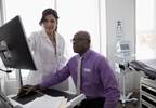 Peer-Led Education Helps Physicians Save Time With EHRs Peer-Led Education Helps Physicians Save Time With EHRs