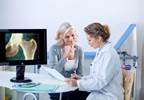 Increase in Fellowship Applicants Reflects Growing Interest in Rheumatology Increase in Fellowship Applicants Reflects Growing Interest in Rheumatology