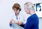 PROMIS Effective for Physical, Mental Health Assessment in DMARD-Treated Rheumatoid Arthritis PROMIS Effective for Physical, Mental Health Assessment in DMARD-Treated Rheumatoid Arthritis