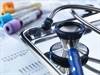 Stethoscope Cleaning Standards May Only Partially Eliminate Bacterial Contamination Stethoscope Cleaning Standards May Only Partially Eliminate Bacterial Contamination