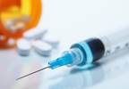Trials Supporting FDA Approval of Breakthrough Drugs Examined Trials Supporting FDA Approval of Breakthrough Drugs Examined
