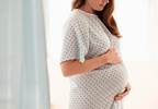 TNFi Discontinuation During Pregnancy Linked to Postpartum Inflammatory Disease Flares TNFi Discontinuation During Pregnancy Linked to Postpartum Inflammatory Disease Flares