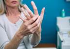 Rapid 1-Year Remission Linked to Better Structural Damage Outcomes in RA Rapid 1-Year Remission Linked to Better Structural Damage Outcomes in RA