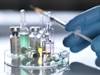 FDA Action Plan Released to Promote Competition, Affordability of Biosimilars FDA Action Plan Released to Promote Competition, Affordability of Biosimilars