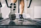 Lower Cardiorespiratory Fitness Associated With Increased CVD Risk in Ankylosing Spondylitis Lower Cardiorespiratory Fitness Associated With Increased CVD Risk in Ankylosing Spondylitis