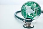 Worldwide Access to bDMARDs Influenced by Socioeconomic Status, Prescription Rules Worldwide Access to bDMARDs Influenced by Socioeconomic Status, Prescription Rules