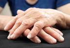Poor Prognostic Factors in Rheumatoid Arthritis May Not Affect Treatment Choices, Outcomes Poor Prognostic Factors in Rheumatoid Arthritis May Not Affect Treatment Choices, Outcomes
