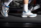 EULAR Releases 2018 Guideline on Physical Activity in Inflammatory Arthritis, Osteoarthritis EULAR Releases 2018 Guideline on Physical Activity in Inflammatory Arthritis, Osteoarthritis