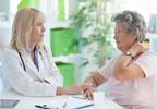 DAS28 Patient-Reported Components Identify Fibromyalgia in Rheumatoid Arthritis DAS28 Patient-Reported Components Identify Fibromyalgia in Rheumatoid Arthritis