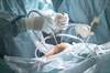 Antirheumatic Medication Management for Orthopedic Surgery: An Interdisciplinary Perspective Antirheumatic Medication Management for Orthopedic Surgery: An Interdisciplinary Perspective
