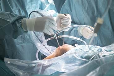 Antirheumatic Medication Management for Orthopedic Surgery: An Interdisciplinary Perspective Antirheumatic Medication Management for Orthopedic Surgery: An Interdisciplinary Perspective
