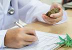 Exploring the Clinical Implications of Cannabinoid Use in Rheumatoid Arthritis Exploring the Clinical Implications of Cannabinoid Use in Rheumatoid Arthritis