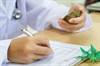 Exploring the Clinical Implications of Cannabinoid Use in Rheumatoid Arthritis Exploring the Clinical Implications of Cannabinoid Use in Rheumatoid Arthritis