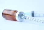 TNFi Effectively Decreases Radiographic Progression in Early Ankylosing Spondylitis TNFi Effectively Decreases Radiographic Progression in Early Ankylosing Spondylitis