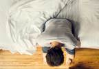 Gout Associated With Increased Risk of Developing Erectile Dysfunction Gout Associated With Increased Risk of Developing Erectile Dysfunction