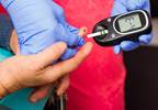 Diabetes Screening Rates Suboptimal Among Patients With Rheumatoid Arthritis Diabetes Screening Rates Suboptimal Among Patients With Rheumatoid Arthritis