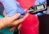 Diabetes Screening Rates Suboptimal Among Patients With Rheumatoid Arthritis Diabetes Screening Rates Suboptimal Among Patients With Rheumatoid Arthritis