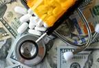 Variation in Specialty Drug Coverage Across Health Plans Variation in Specialty Drug Coverage Across Health Plans