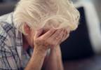 Depression Associated With More Severe Disease Activity, Functional Impairment in axSpA Depression Associated With More Severe Disease Activity, Functional Impairment in axSpA