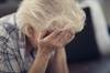 Depression Associated With More Severe Disease Activity, Functional Impairment in axSpA Depression Associated With More Severe Disease Activity, Functional Impairment in axSpA