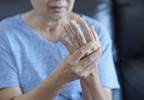 Pain Catastrophizing Decreases in Rheumatoid Arthritis After DMARD Initiation Pain Catastrophizing Decreases in Rheumatoid Arthritis After DMARD Initiation