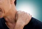 Comorbid Fibromyalgia Influences Disease Activity, Quality of Life in Axial Spondyloarthritis Comorbid Fibromyalgia Influences Disease Activity, Quality of Life in Axial Spondyloarthritis