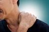 Comorbid Fibromyalgia Influences Disease Activity, Quality of Life in Axial Spondyloarthritis Comorbid Fibromyalgia Influences Disease Activity, Quality of Life in Axial Spondyloarthritis
